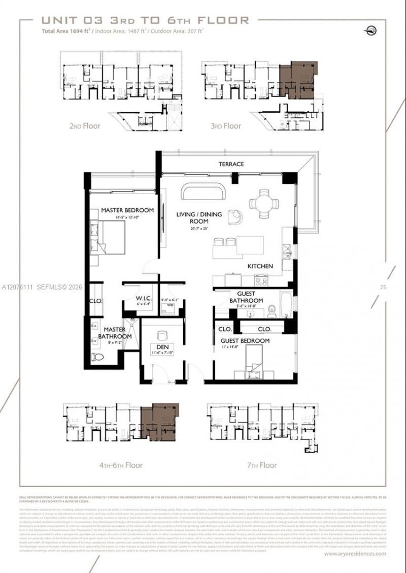 330 Sunset Dr , Pompano Beach, FL 33062 Photo
