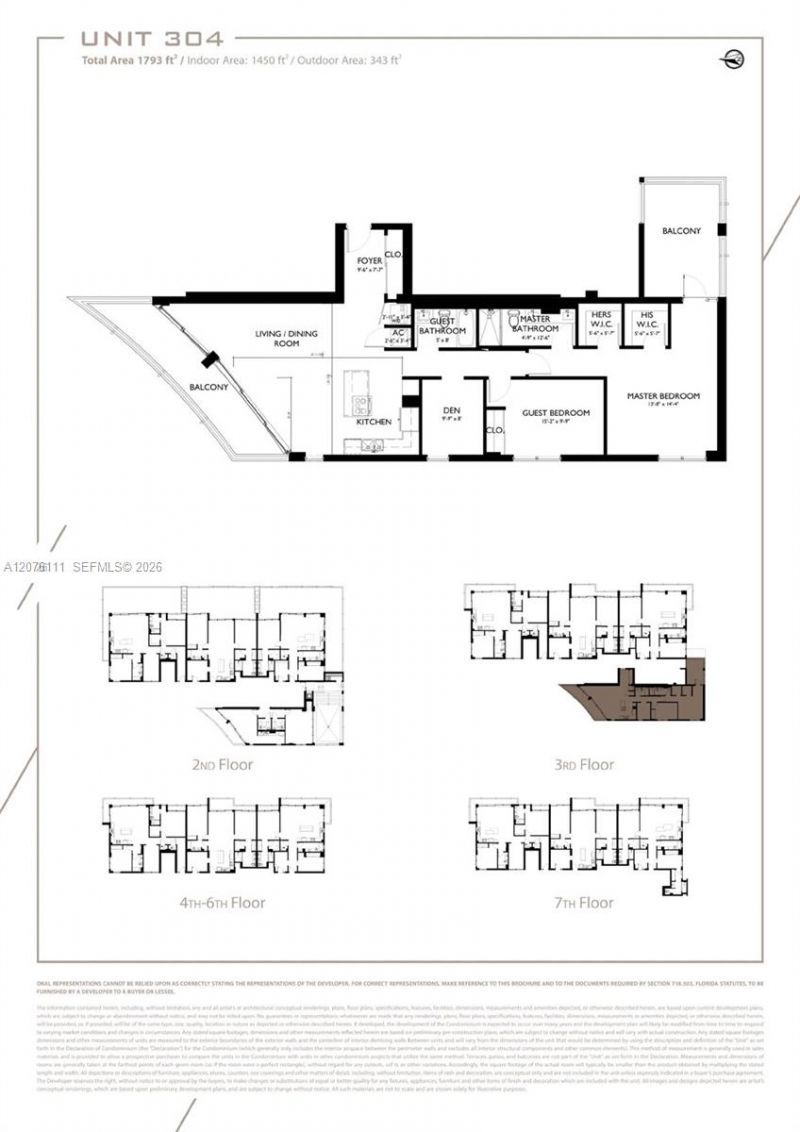 330 Sunset Dr , Pompano Beach, FL 33062 Photo