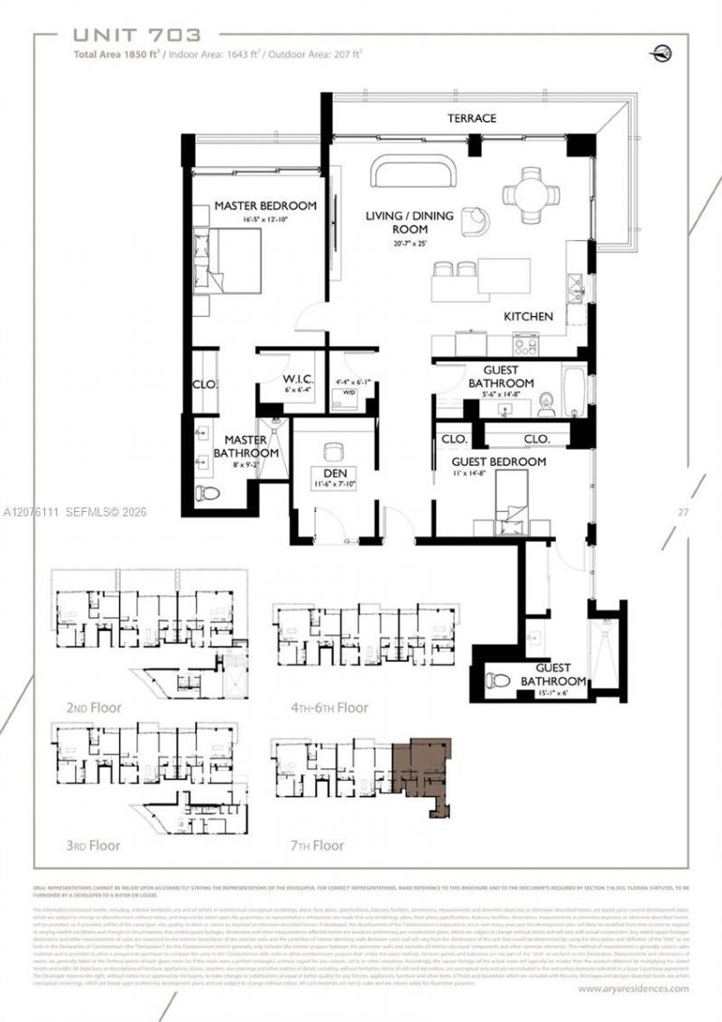 330 Sunset Dr , Pompano Beach, FL 33062 Photo