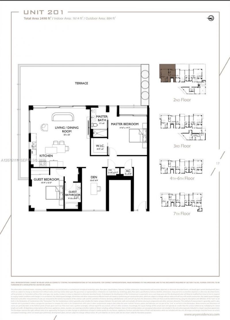 330 Sunset Dr , Pompano Beach, FL 33062 Photo