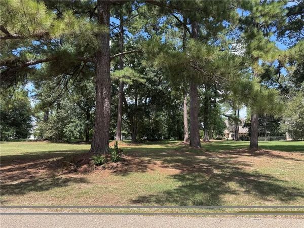 Lot 68 NORTHWOODS Drive , Abita Springs, LA 70420