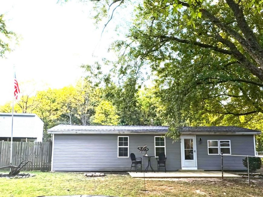 Main Photo
