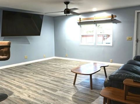 Main Photo