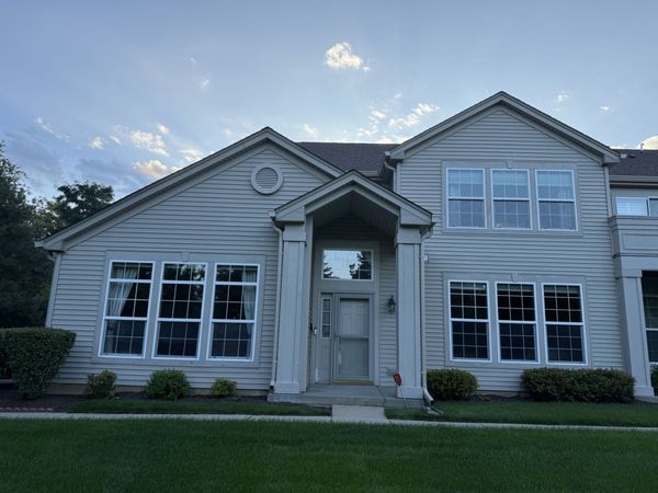 2503 Oak Drive, Unit 2503, West Dundee, IL 60118