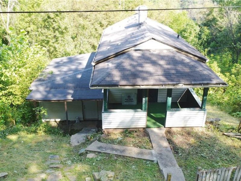 854 Spencer Avenue, Steubenville, OH 43952 Photo 18