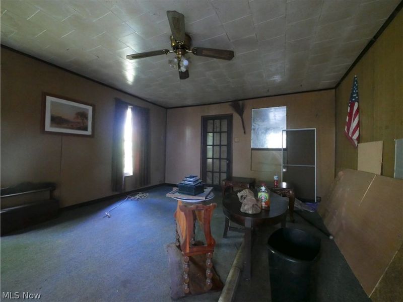 854 Spencer Avenue, Steubenville, OH 43952 Photo 27