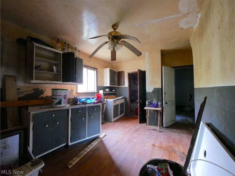 854 Spencer Avenue, Steubenville, OH 43952 Photo 30