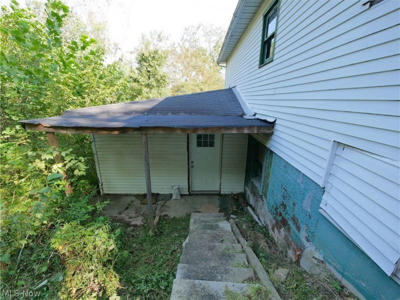 854 Spencer Avenue, Steubenville, OH 43952 Photo 32