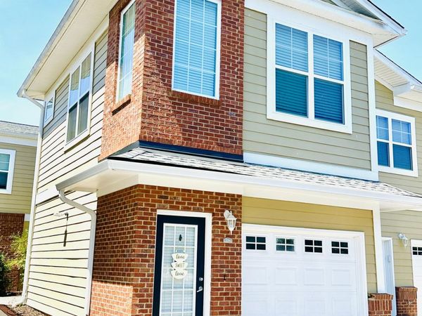 2206 Regency Court, Chattanooga, TN 37421