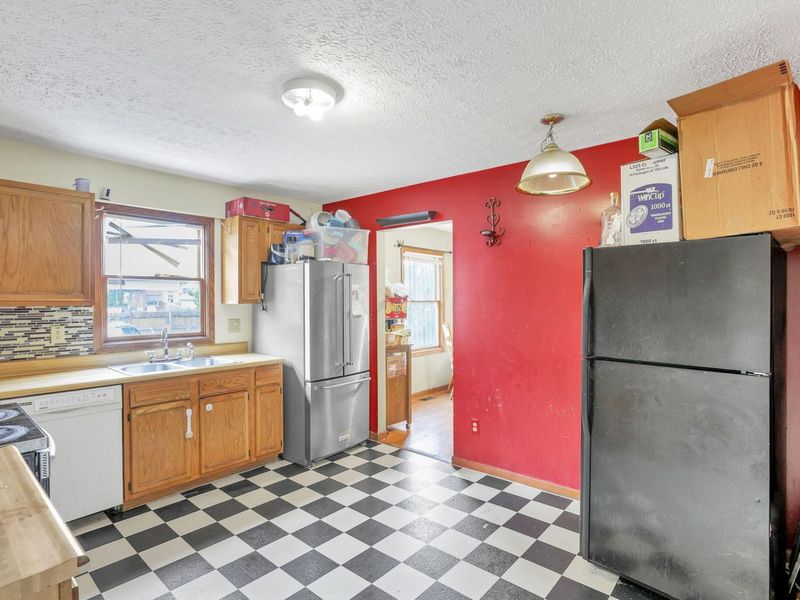 539 Wrexham Avenue, Columbus, OH 43223 Photo 13