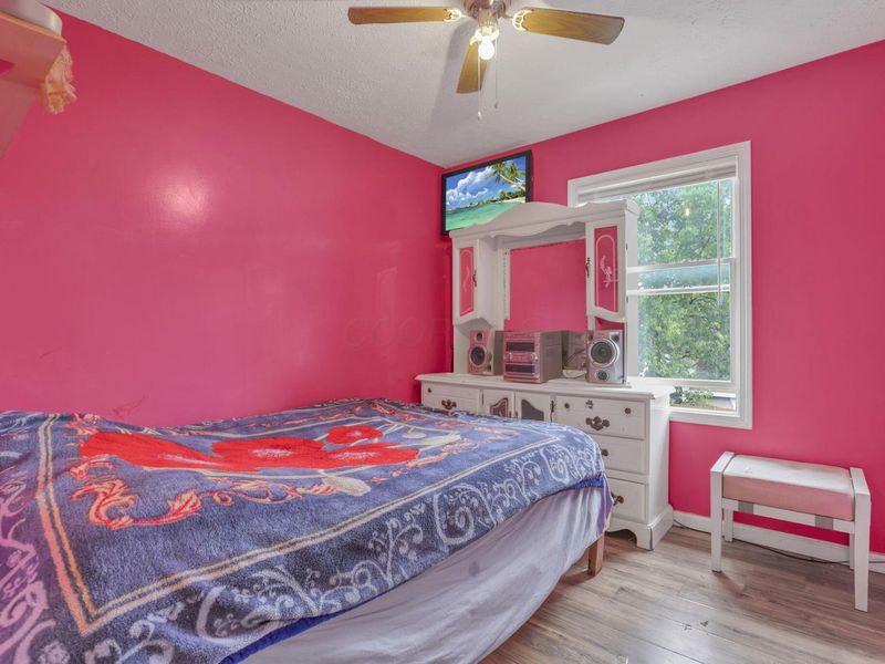 539 Wrexham Avenue, Columbus, OH 43223 Photo 16