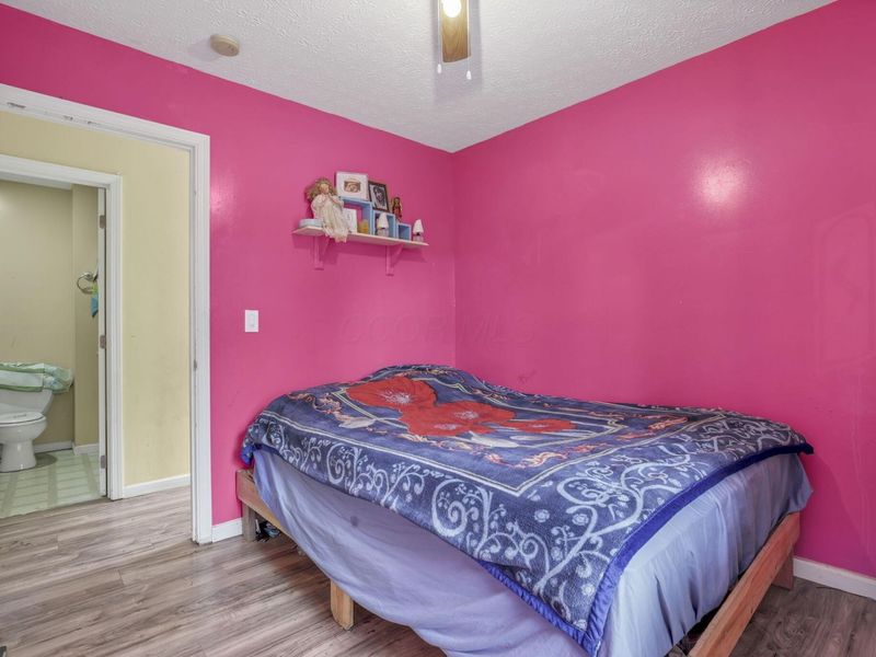 539 Wrexham Avenue, Columbus, OH 43223 Photo 17