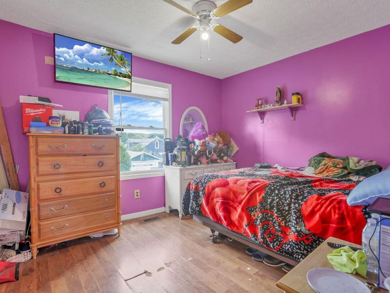 539 Wrexham Avenue, Columbus, OH 43223 Photo 18