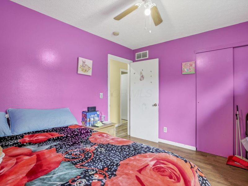539 Wrexham Avenue, Columbus, OH 43223 Photo 19