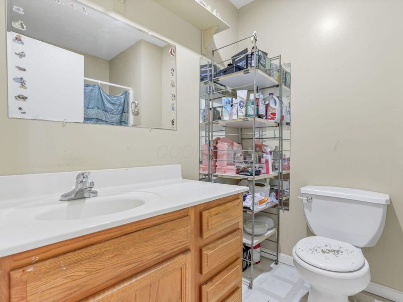 539 Wrexham Avenue, Columbus, OH 43223 Photo 21
