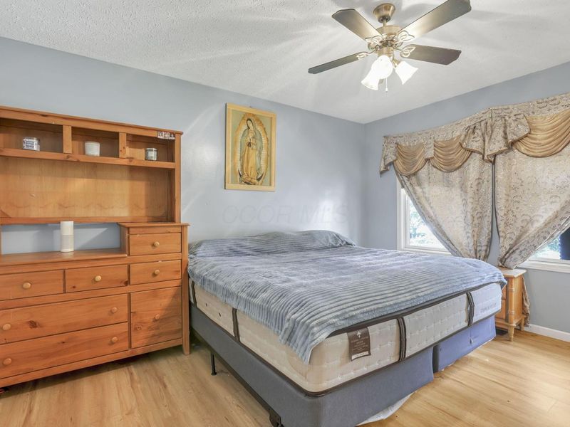 539 Wrexham Avenue, Columbus, OH 43223 Photo 23