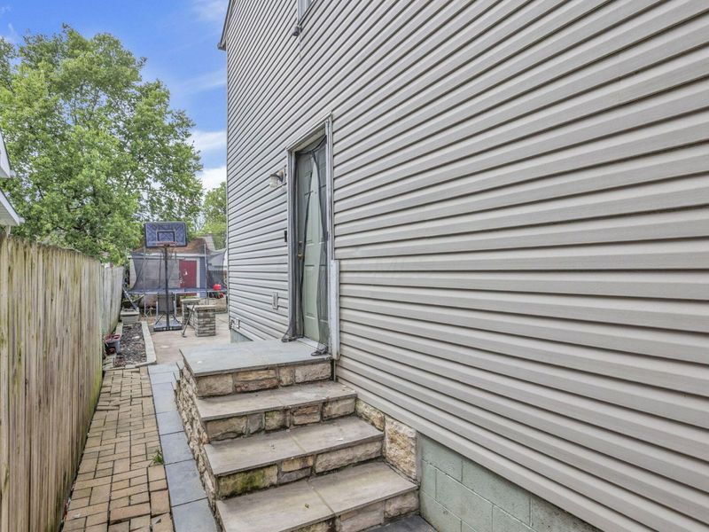 539 Wrexham Avenue, Columbus, OH 43223 Photo 29