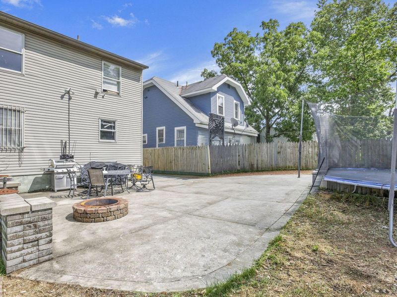 539 Wrexham Avenue, Columbus, OH 43223 Photo 31