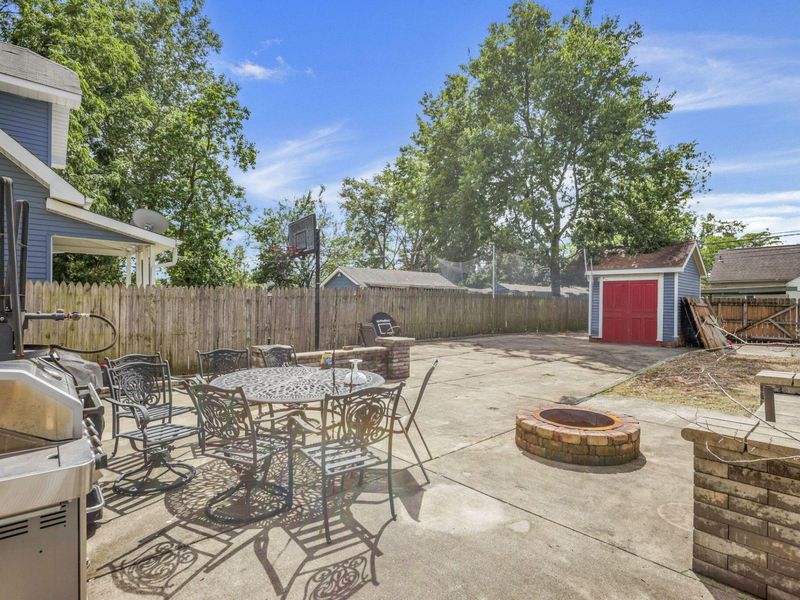 539 Wrexham Avenue, Columbus, OH 43223 Photo 32