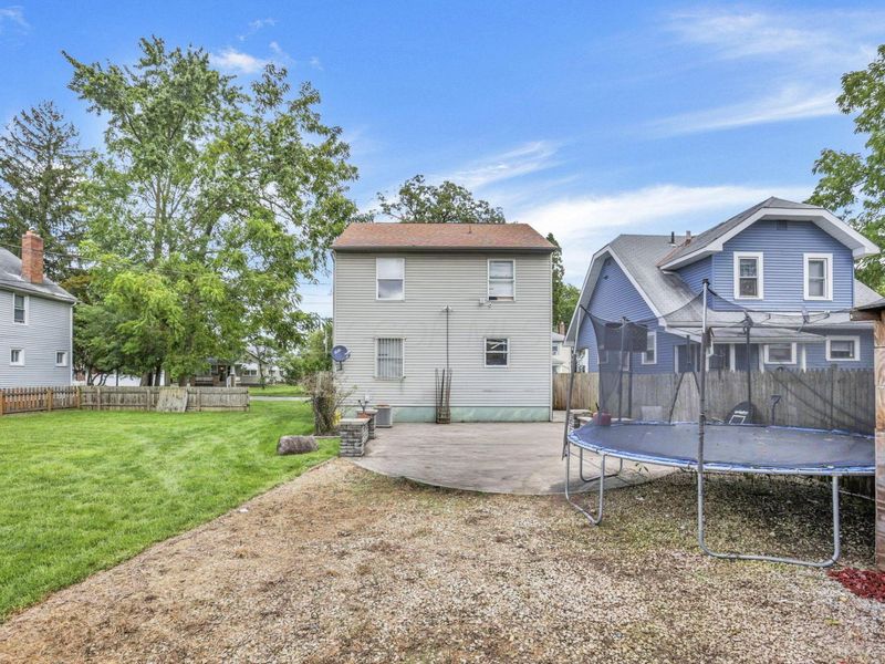 539 Wrexham Avenue, Columbus, OH 43223 Photo 34