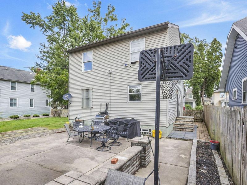539 Wrexham Avenue, Columbus, OH 43223 Photo 35
