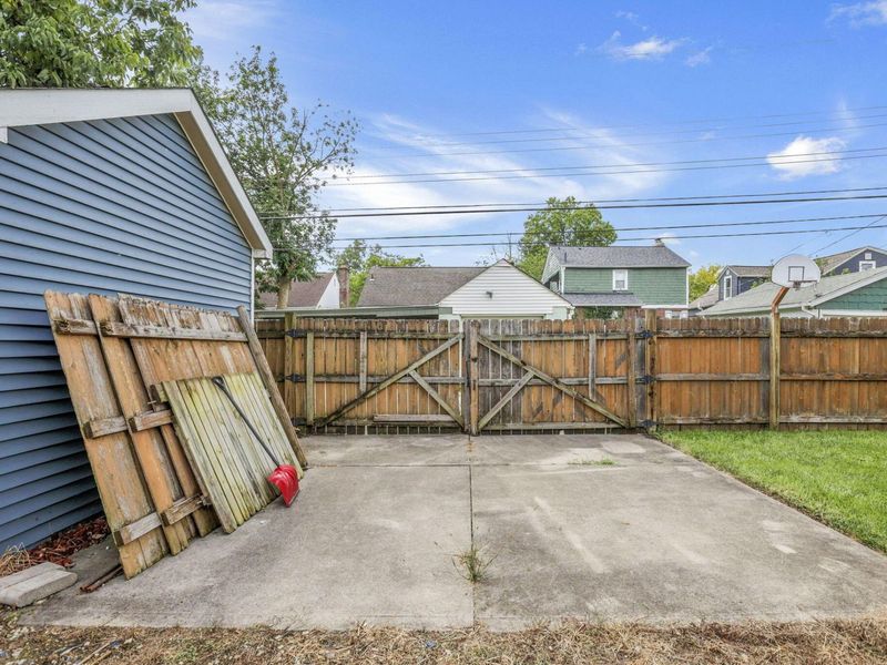539 Wrexham Avenue, Columbus, OH 43223 Photo 36