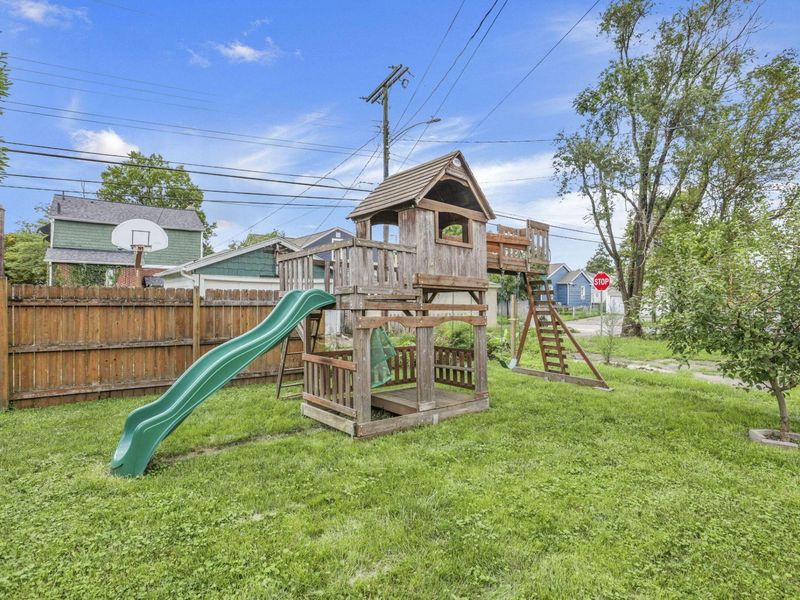 539 Wrexham Avenue, Columbus, OH 43223 Photo 37
