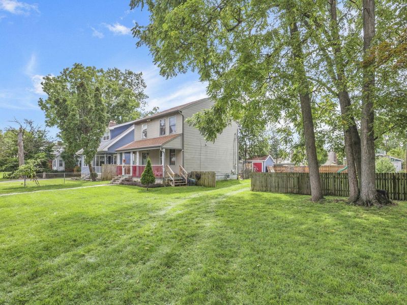 539 Wrexham Avenue, Columbus, OH 43223 Photo 39