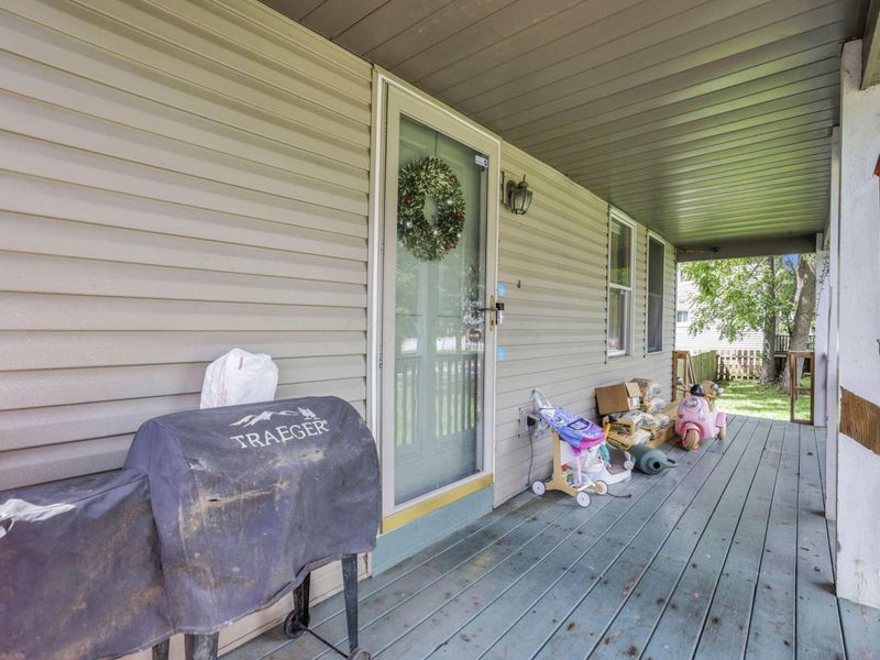 539 Wrexham Avenue, Columbus, OH 43223 Photo 6