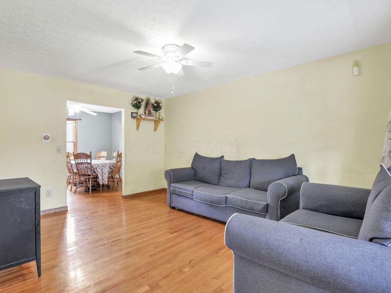 539 Wrexham Avenue, Columbus, OH 43223 Photo 7
