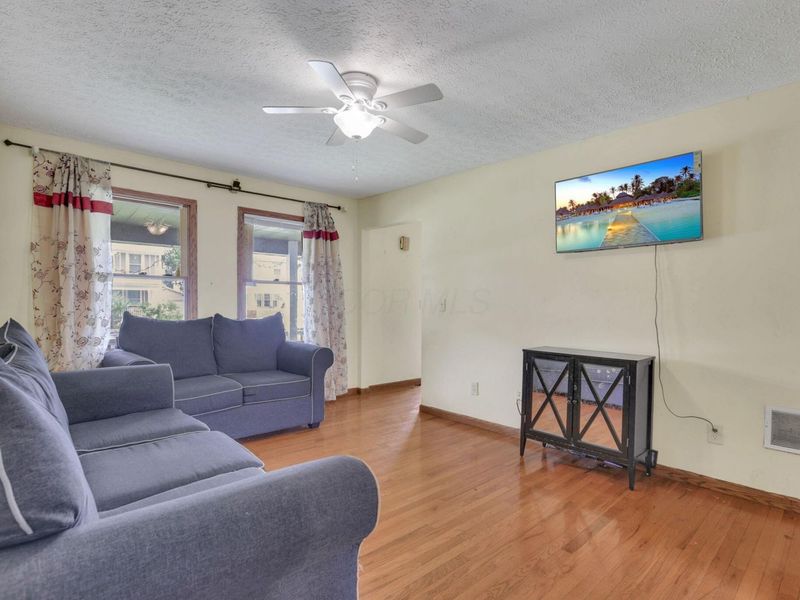 539 Wrexham Avenue, Columbus, OH 43223 Photo 8