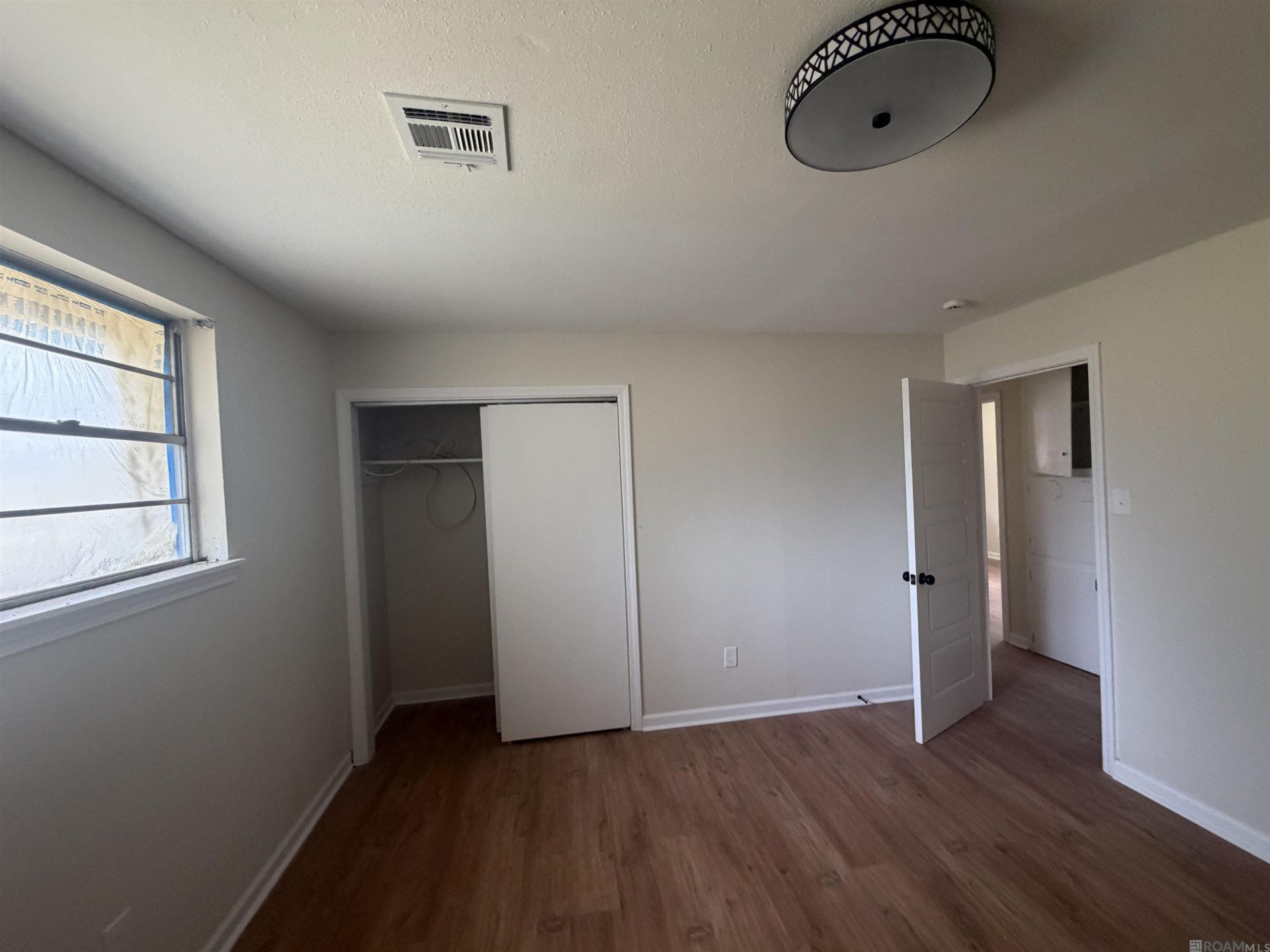 10087 Alpha Dr, Baton Rouge, LA 70814 Main Photo