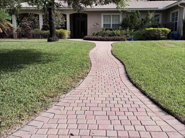 6937 MONMOUTH Road, West Palm Beach, FL 33413