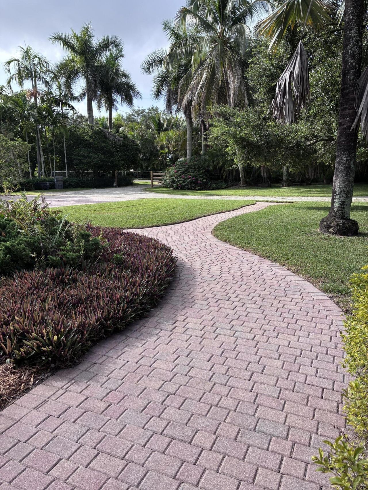 6937 Monmouth Road, West Palm Beach, FL 33413 Photo