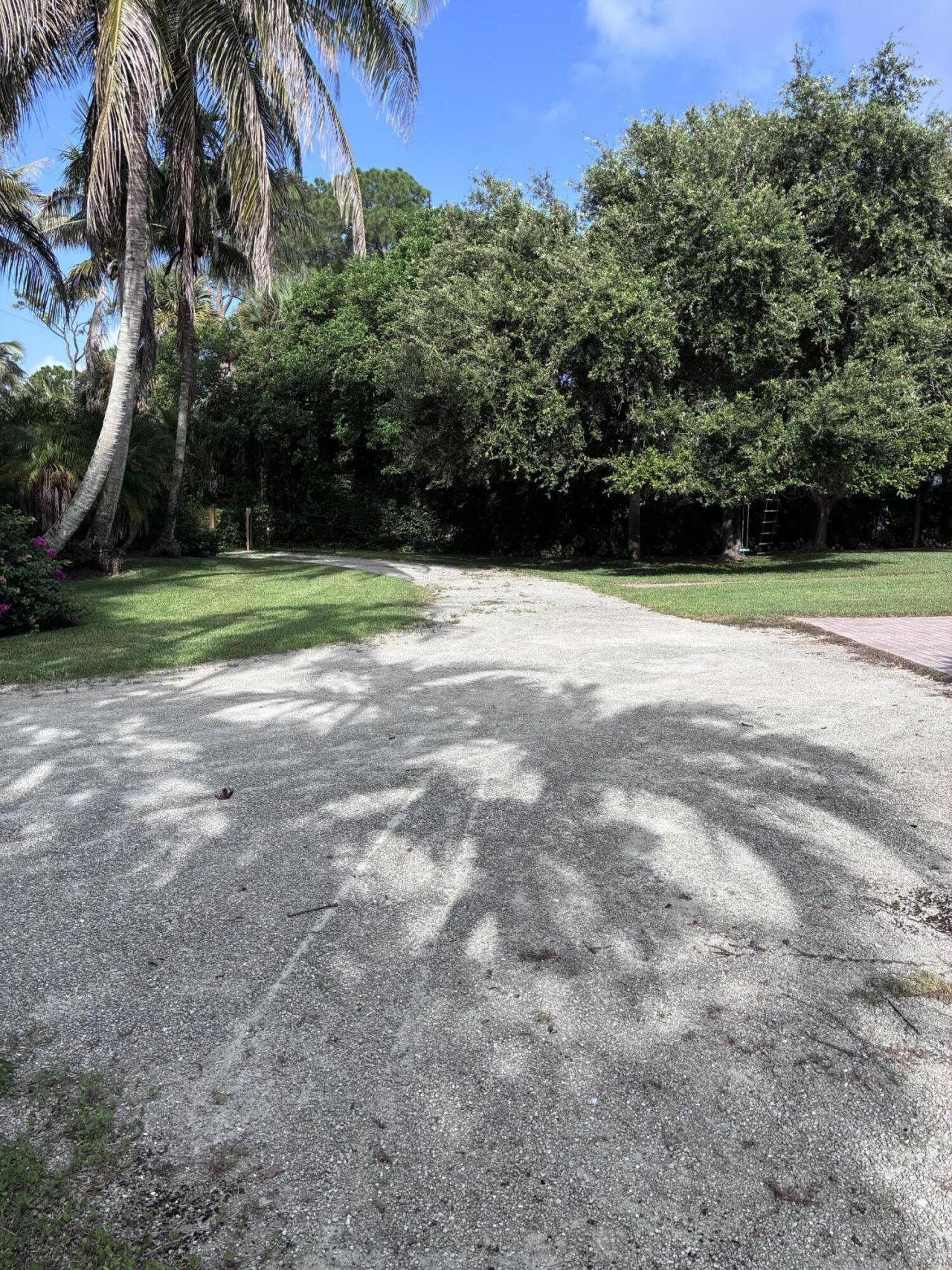 6937 Monmouth Road, West Palm Beach, FL 33413 Photo
