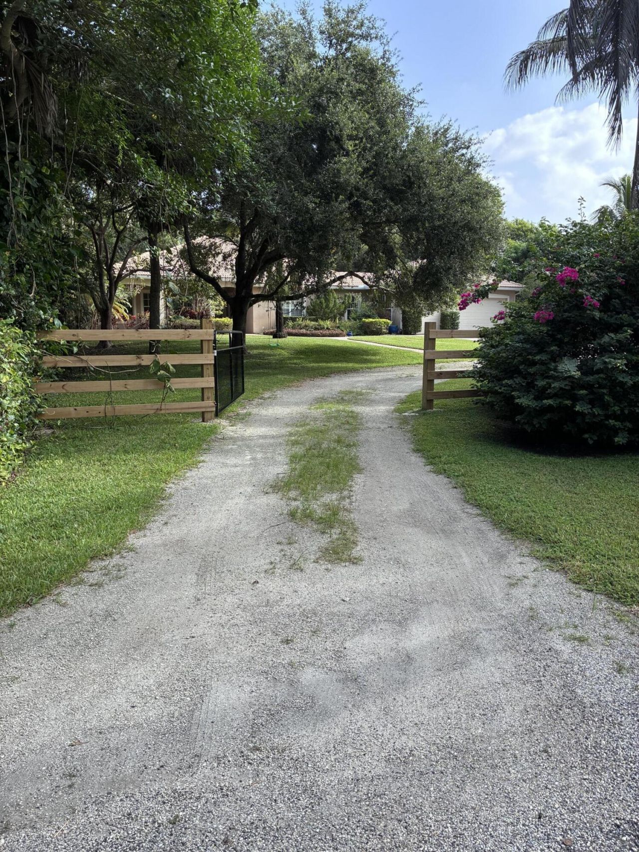 6937 Monmouth Road, West Palm Beach, FL 33413 Photo
