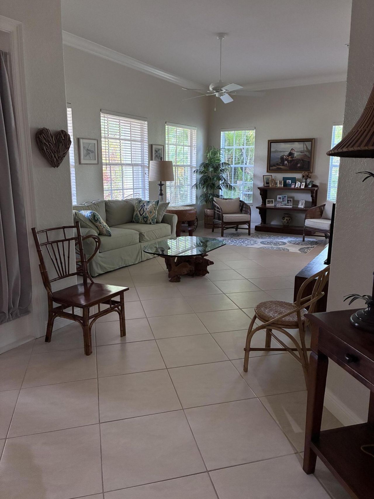 6937 Monmouth Road, West Palm Beach, FL 33413 Photo