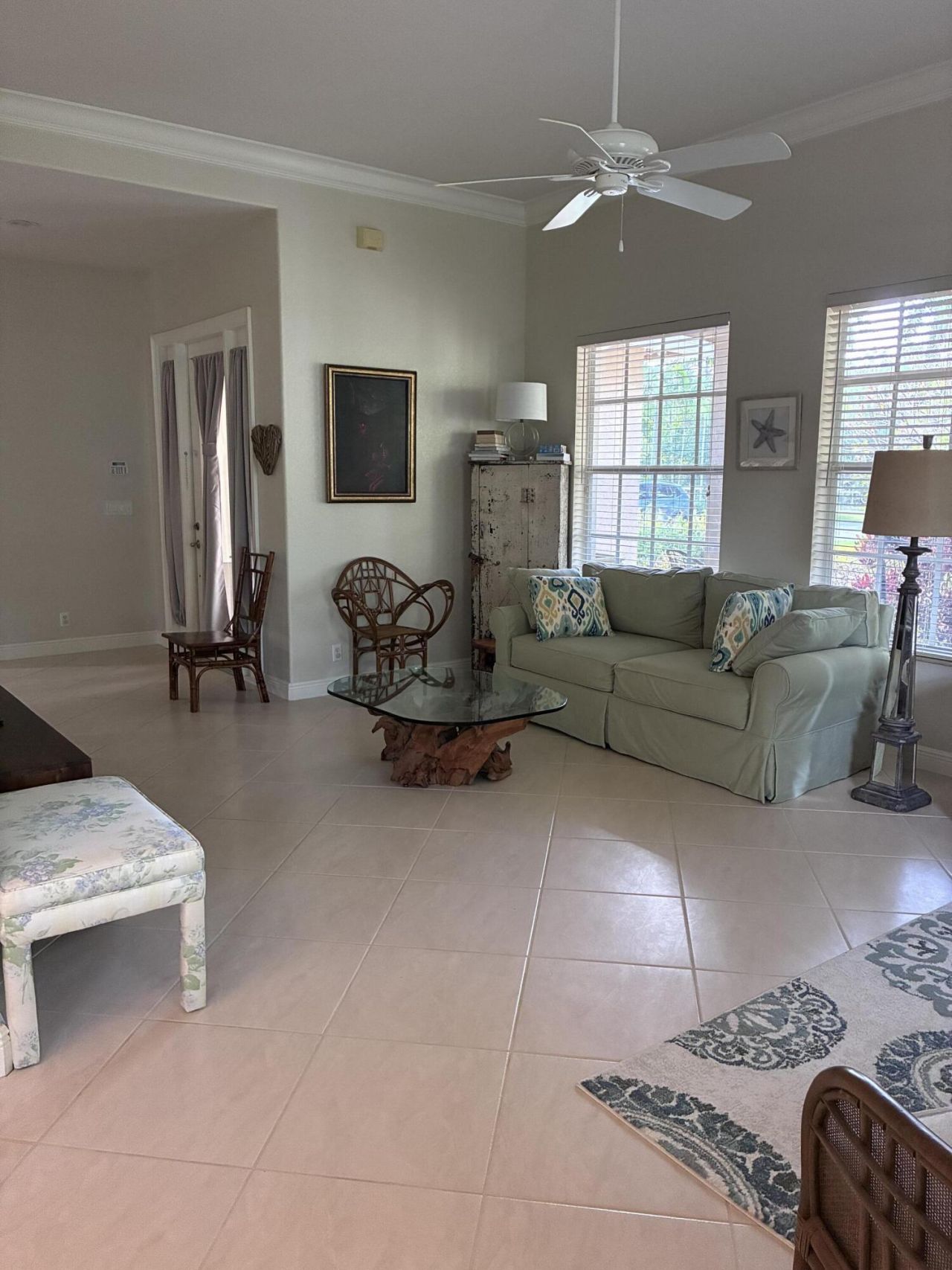 6937 Monmouth Road, West Palm Beach, FL 33413 Photo
