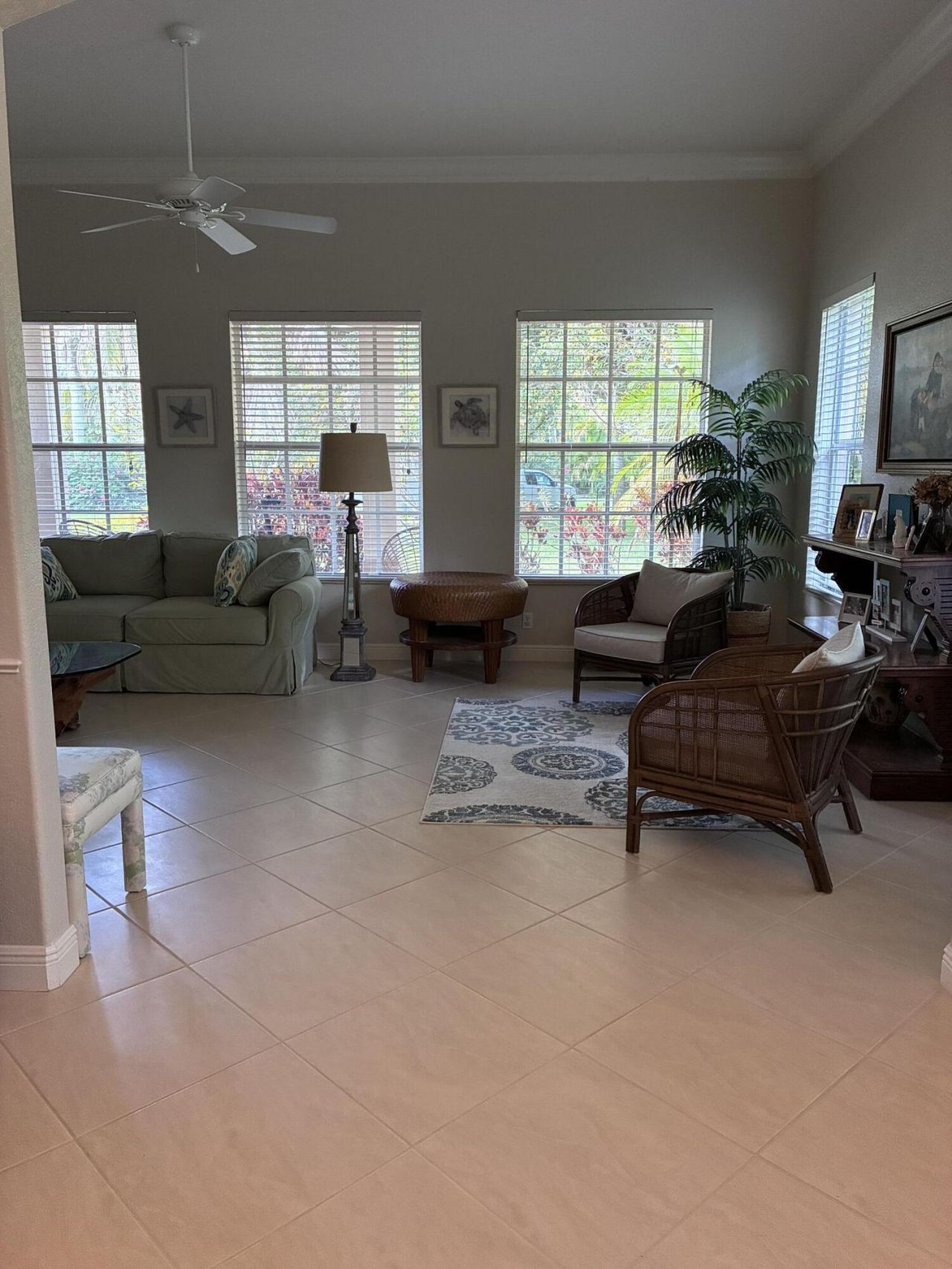 6937 Monmouth Road, West Palm Beach, FL 33413 Photo