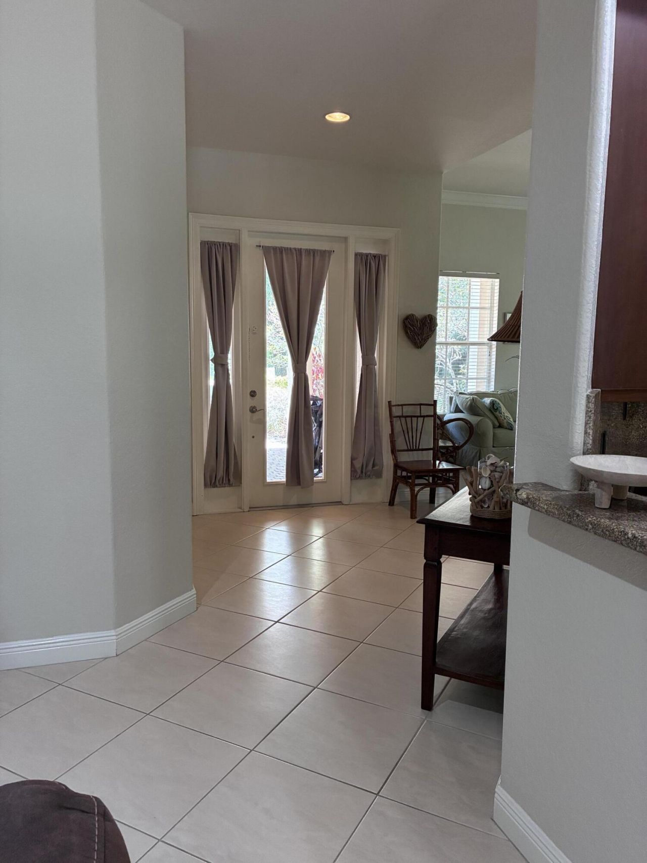 6937 Monmouth Road, West Palm Beach, FL 33413 Photo
