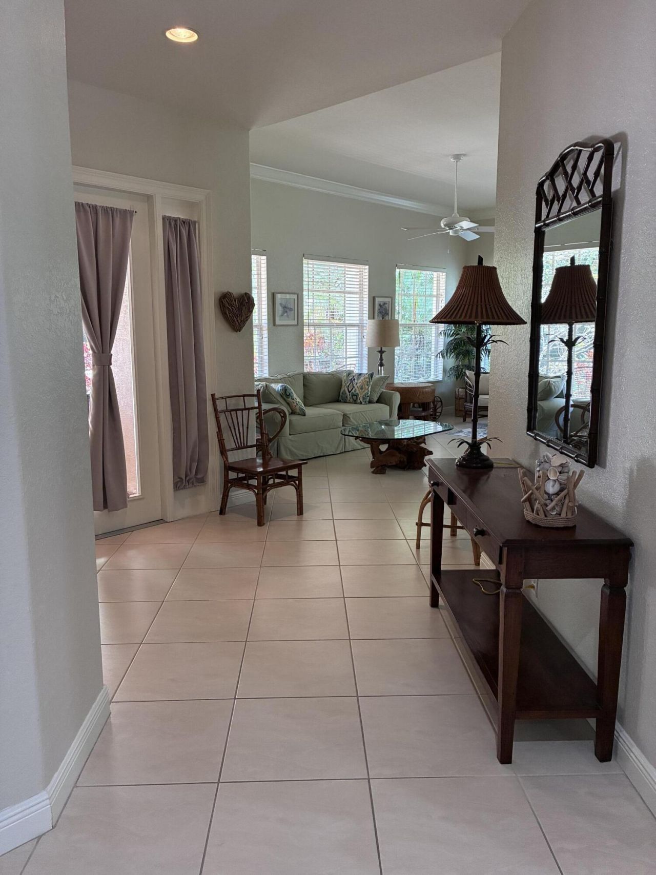 6937 Monmouth Road, West Palm Beach, FL 33413 Photo