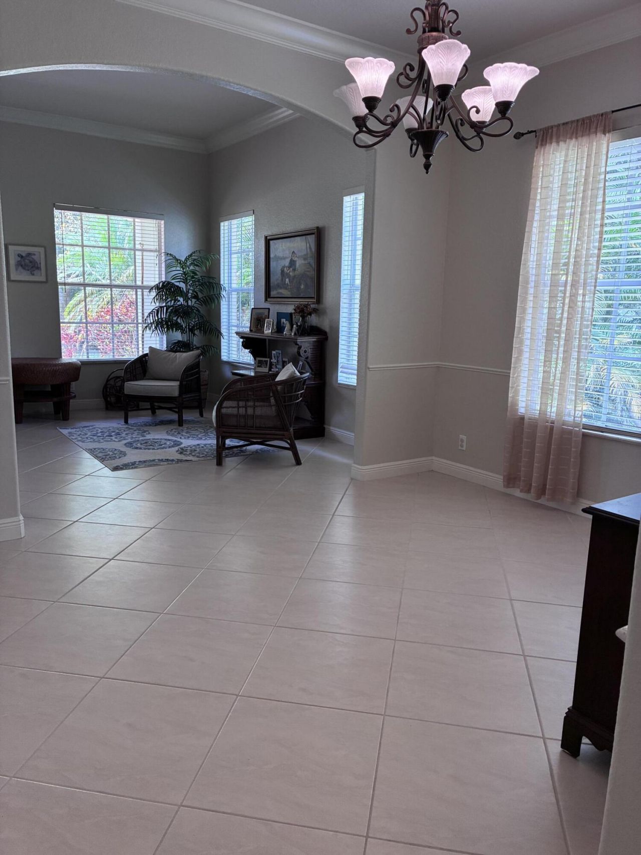 6937 Monmouth Road, West Palm Beach, FL 33413 Photo