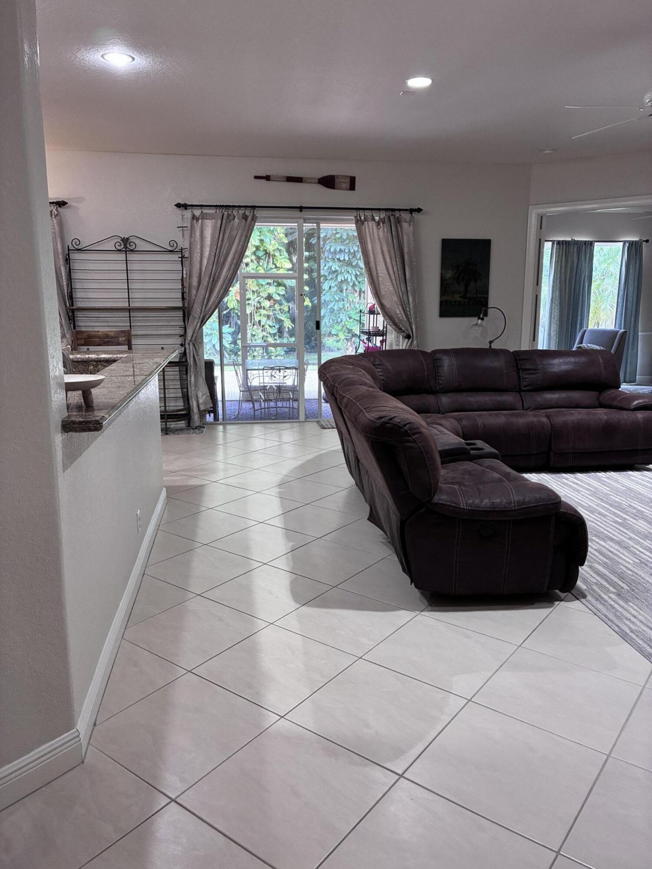 6937 Monmouth Road, West Palm Beach, FL 33413 Photo