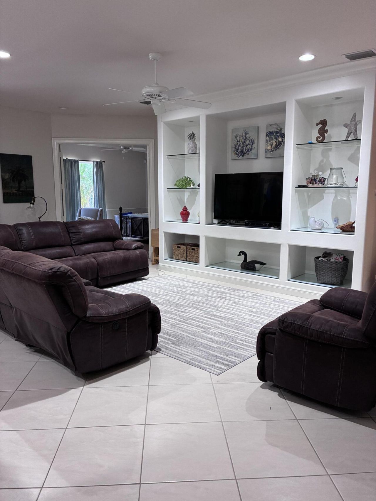 6937 Monmouth Road, West Palm Beach, FL 33413 Photo