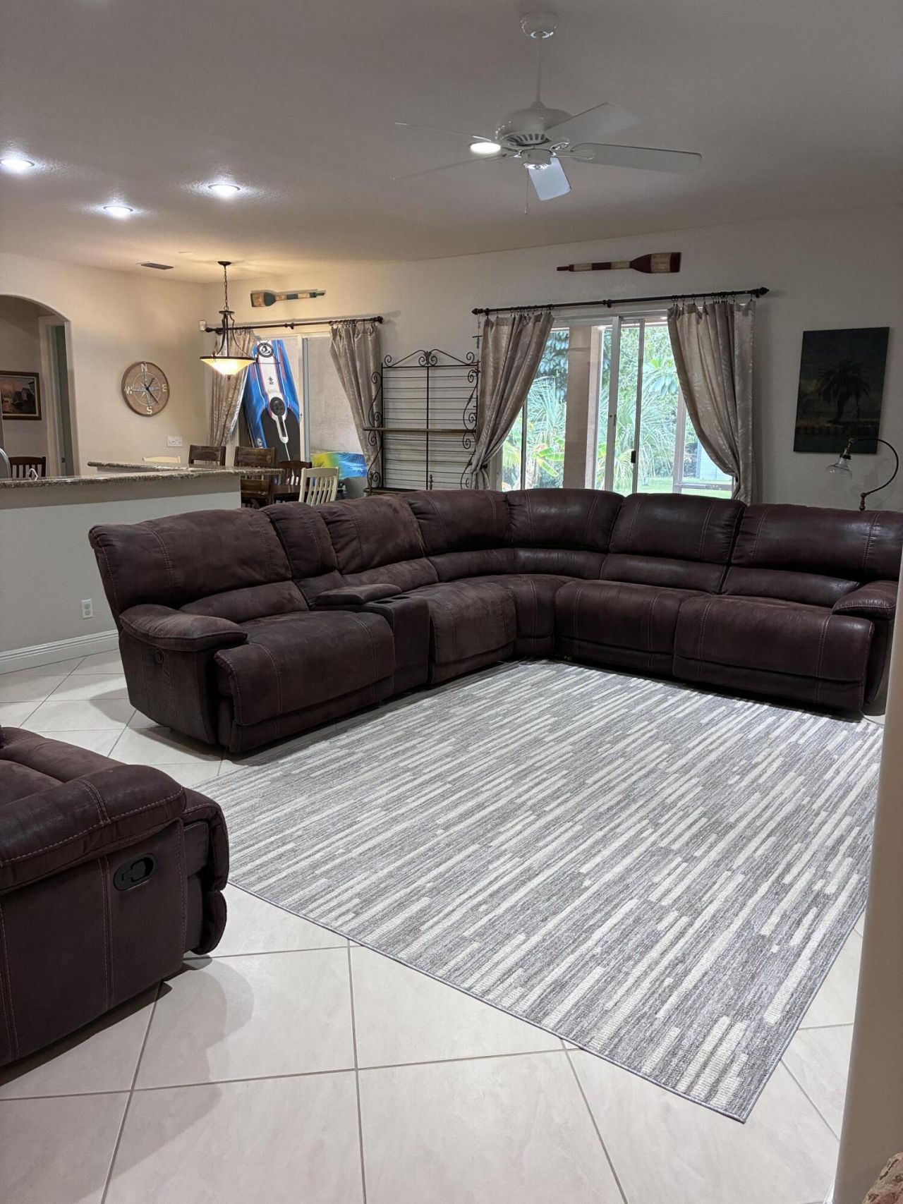 6937 Monmouth Road, West Palm Beach, FL 33413 Photo