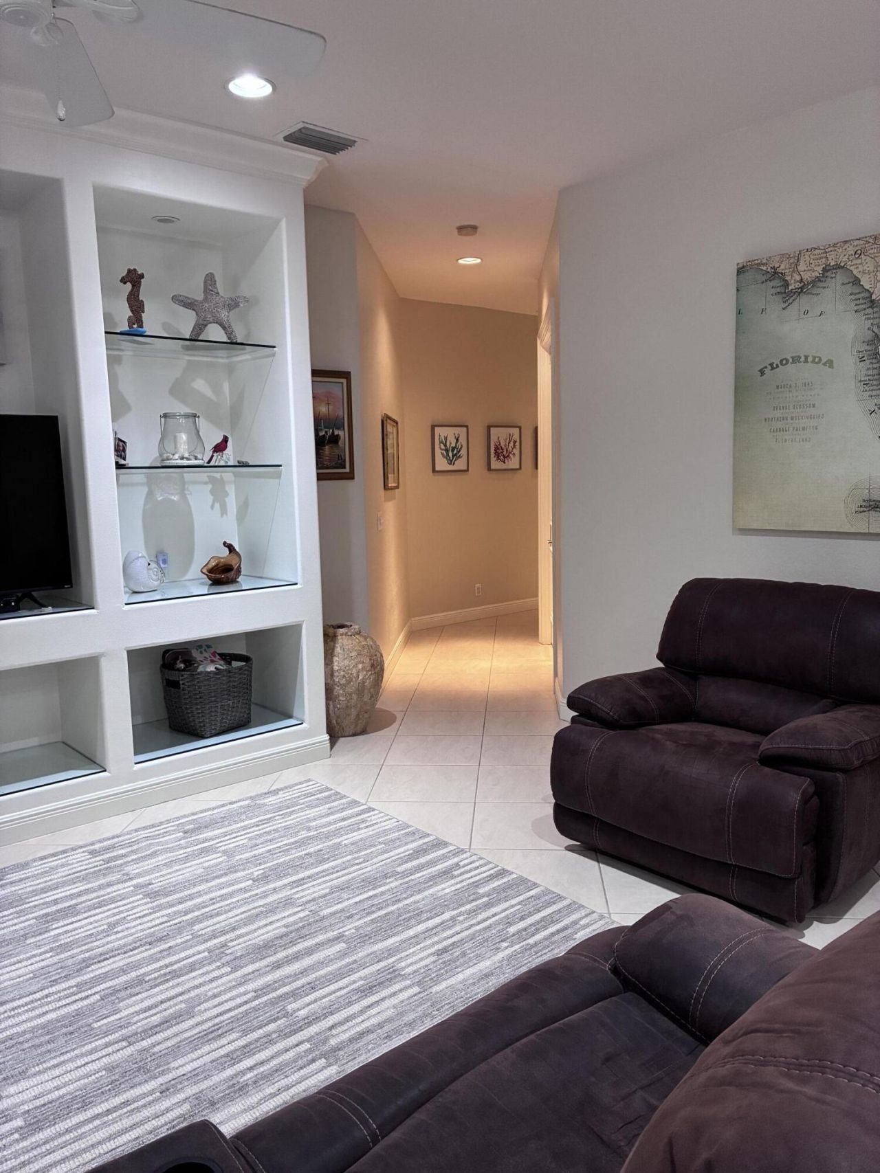6937 Monmouth Road, West Palm Beach, FL 33413 Photo