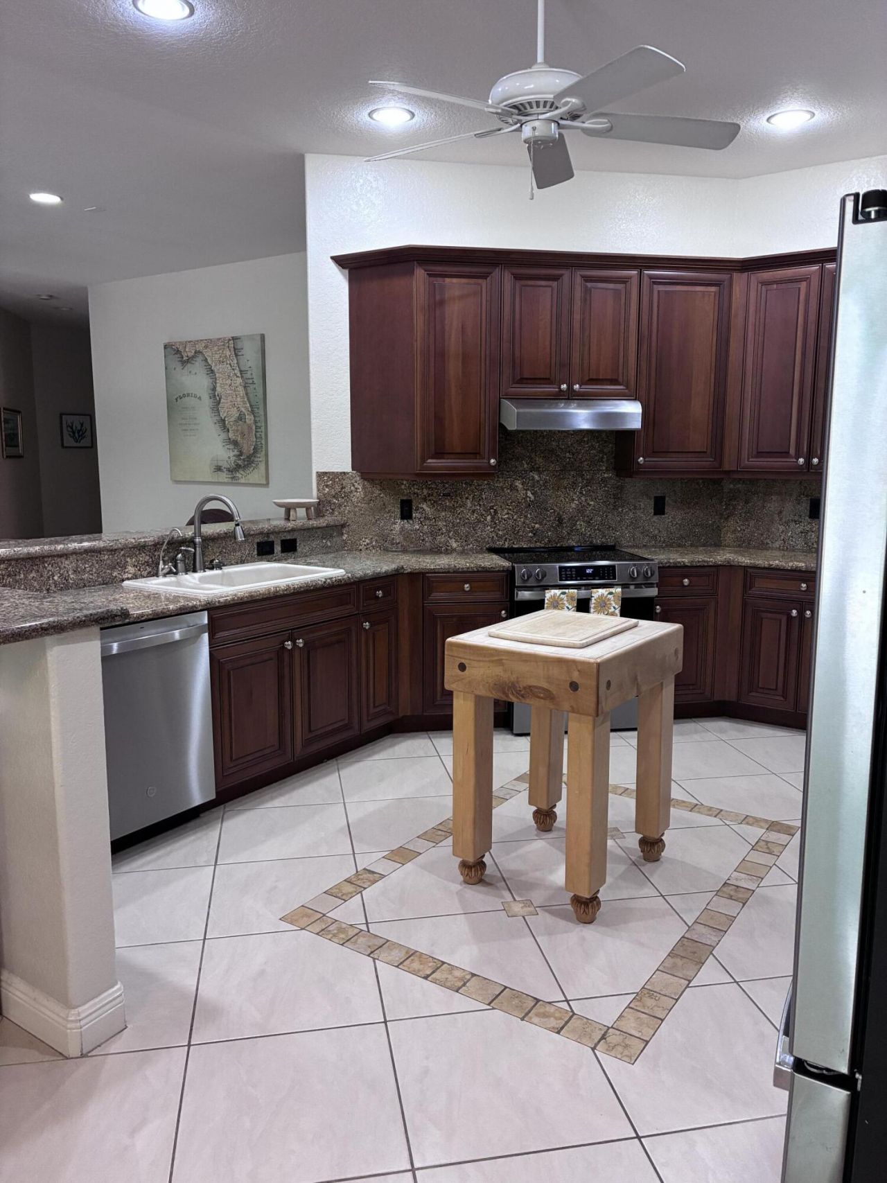 6937 Monmouth Road, West Palm Beach, FL 33413 Photo