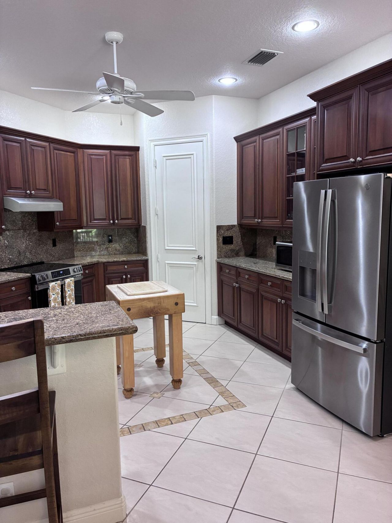 6937 Monmouth Road, West Palm Beach, FL 33413 Photo