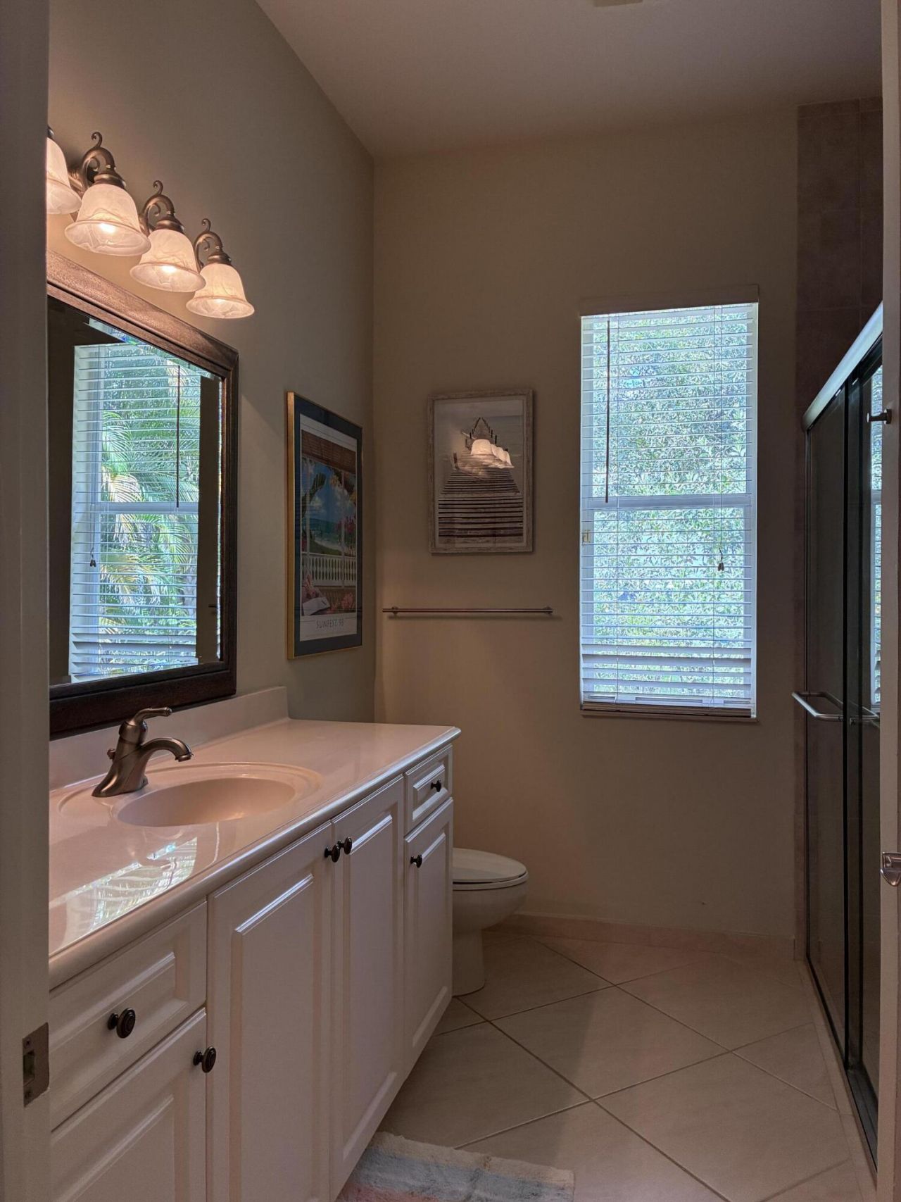 6937 Monmouth Road, West Palm Beach, FL 33413 Photo