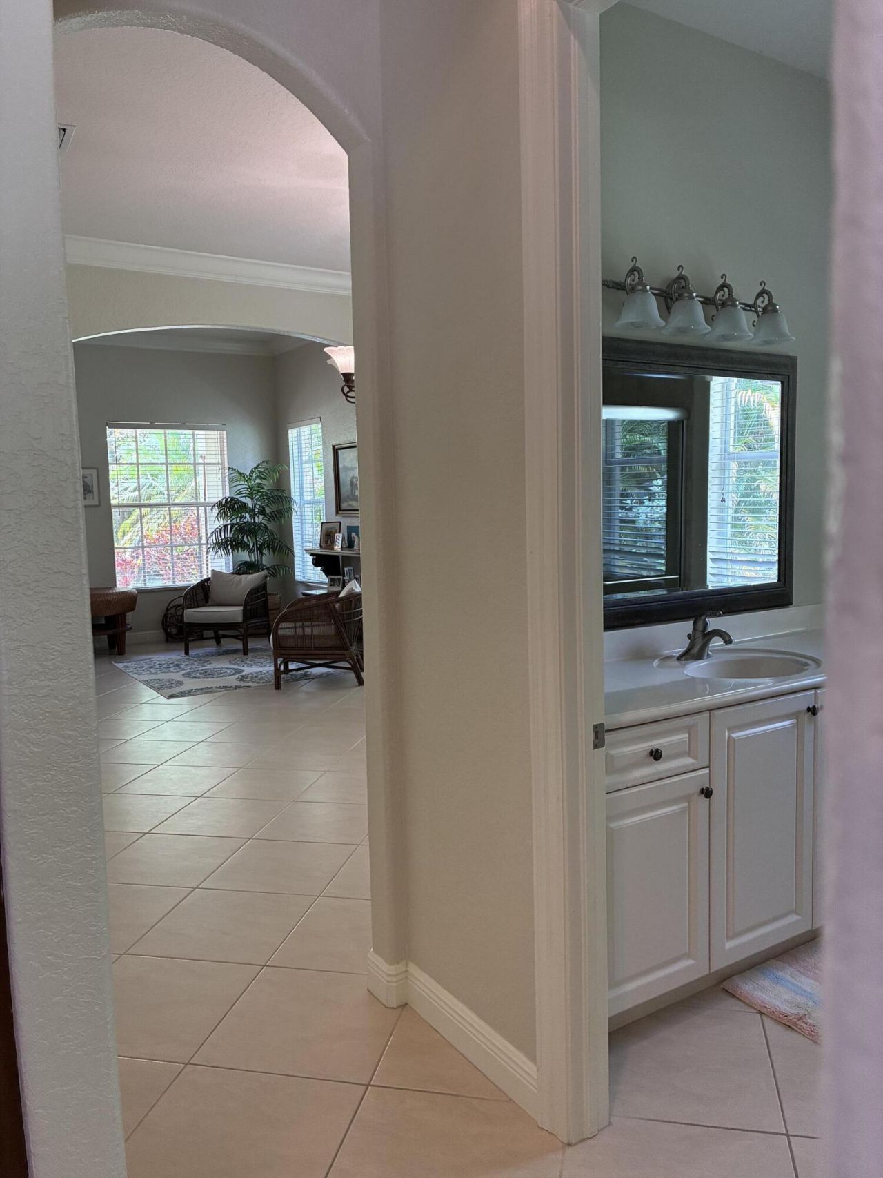 6937 Monmouth Road, West Palm Beach, FL 33413 Photo